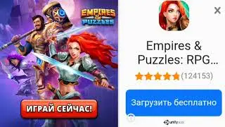 Mine survival 4 серия новый дом
