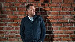 Magnus Carlson - Ain't There Something Money Can't Buy