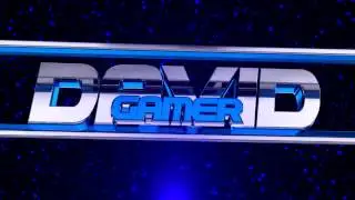 INTRO para David  ♫☻