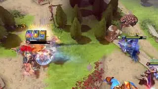 brad_smash.mp4