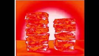 5 New Effects