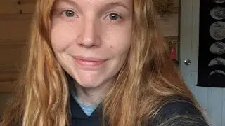 My family needs some help and a couple of other things....