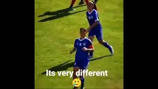 #unity