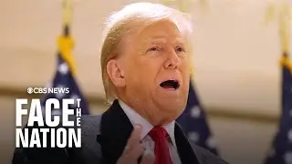 Trump loses bid to further delay 
