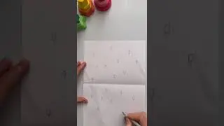 Игры на бумаге , игра танки
