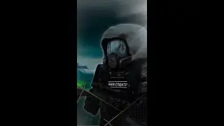 ЗАТОЧКА МОДКИ | 12 - 15 LVL | 348 Запасок |