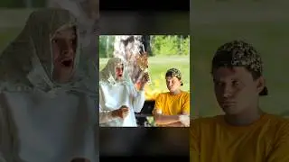ВАНЯ, ТЕБЯ ВООБЩЕ НИКТО НЕ СПРАШИВАЕТ! 