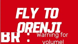 Crazy pilot(Funny)