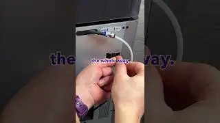 Bambu Lab X1 Carbon: How I fixed the OVAL print issue!