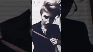 Все хорошо,я тебя не трону,я друг..