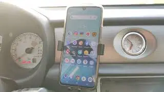 Xiaomi 11 lite 5G NE main camera day 4K