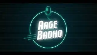 Term Insurance Services Ft. Maanvi Gagroo | BimaKaro