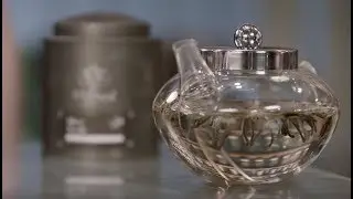 What is White Tea?
