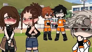 #ври  Фанаты Нила и мнение Эндрю (≡^∇^≡)