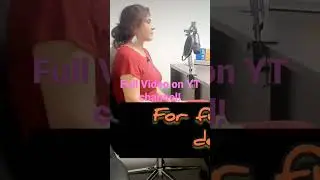 Breaking News #pakistan @ArynewsTvofficial #viral  #foryouonly #foryou