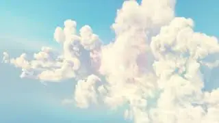 Birth of Stormcloud - YLE