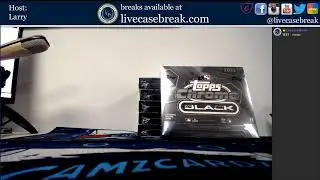 2023 TOPPS CHROME BLACK BASEBALL