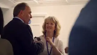 Syngenta R&D Showcase 2025: Connecting Innovation