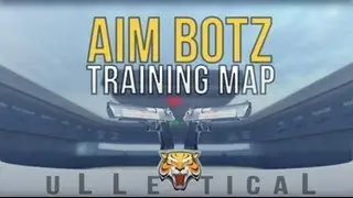 COMO BAIXAR O AIM_BOTZ