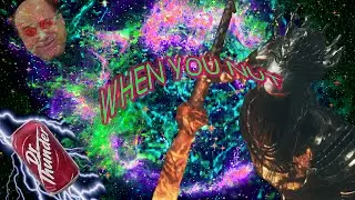 Slidey souls 3