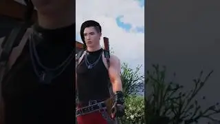 BGMI UPDATE 2.6 | NEW CINEMATIC VIDEO UPDATE 