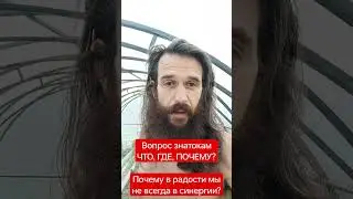 категория вопросов которые лежат на поверхности. другими словами МУЗЫКА ИЗ КНИГ ЗА 200