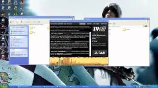 Cómo instalar GTA IV San Andreas BETA 3 para GTA IV y EFLC + Solución de problemas (Loquendo)
