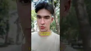 Смотри Больше Интересного на Канале👆👆👆 