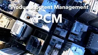 Sitecore Content Hub – Create, manage, & publish