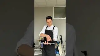 Так и живем 🥲