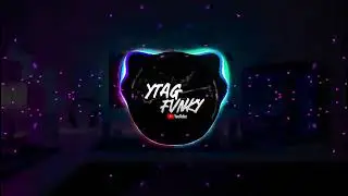 DJ ABANG JARANG PULANG VIRAL TIKTOK 2022