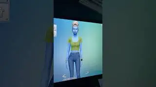 #modssims4