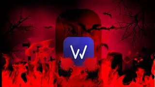 ПЕРЕРОЖДЕНИЕ WASD
