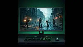 Primeras partidas [BO6] ~[ llPixll ]