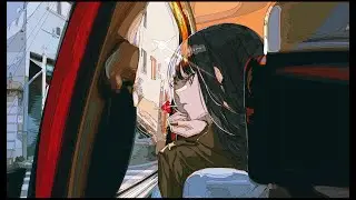 [osu!] Yorushika - Toumin [Collab Insane] +HD #6