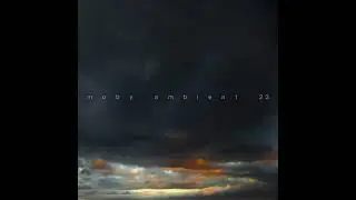 Moby - amb 23-15