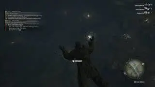 Ghost Recon Breakpoint.  Very close call.