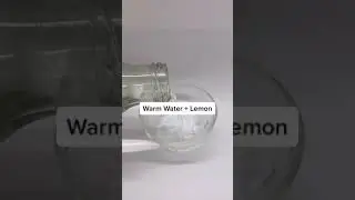 Nail growth hack