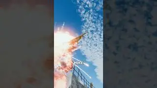 How Cold Water Saved This Soldier’s Life 🪖