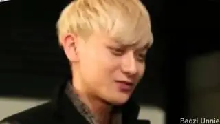 TAO ON CRACK