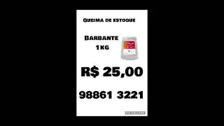 Super Promoção