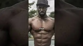 ПОЧЕМУ ОН ПОМЕШАН НА ДЕНЬГАХ😱❓