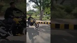 super Slo-mo in mobile 📲 capcut editing Tips And tricks.#capcut #editing #slowmotion #imteajeditz
