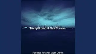 Sprightly Music for Unwinding with Friends