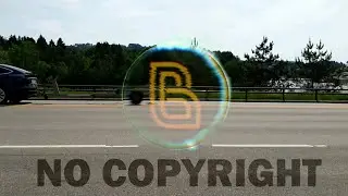 Car Passing Sound Effects | No Copyright | Cinematography