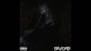 HELL OR HELL FREESTYLE (OFFICIAL AUDIO)