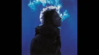 Gustavo Cerati - Bocanada (1999 US Release Mix)