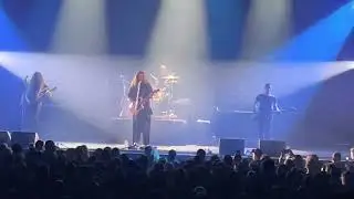 Alcest @ Roadburn Festival - Tilburg - 22/04/2022