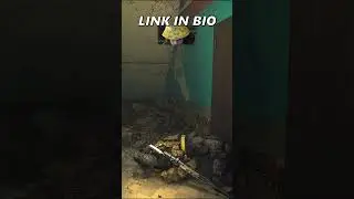 Can't get any easier 