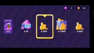 Tank stars || awesome gaming 😀😀